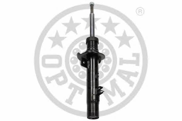 Купить Optimal A3459GR – отличная цена на EXIST.UA!