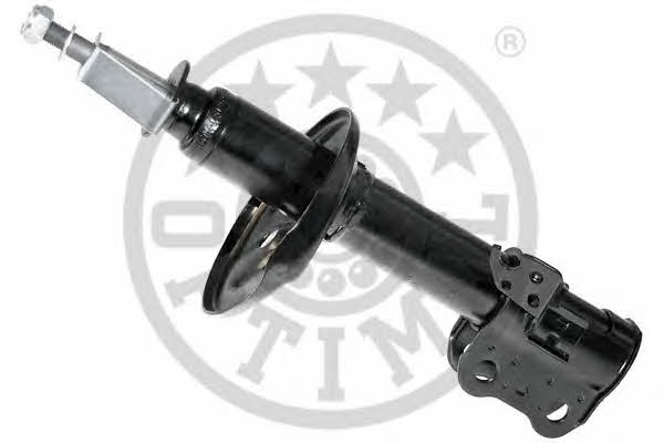 A3586GR Optimal Амортизатор подвески передний правый газомасляный
