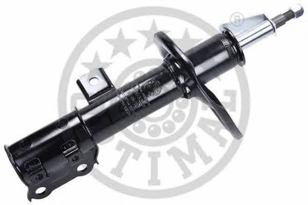 Купить Optimal A-3633GL по низкой цене в Украине!