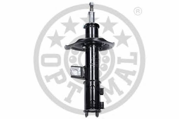 Купить Optimal A3633GL – отличная цена на EXIST.UA!