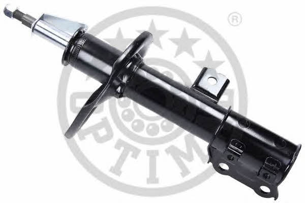 Купить Optimal A-3633GR по низкой цене в Украине!