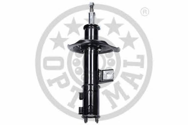 Купить Optimal A3633GR – отличная цена на EXIST.UA!