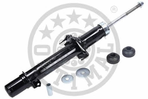 Купить Optimal A-3634GL по низкой цене в Украине!