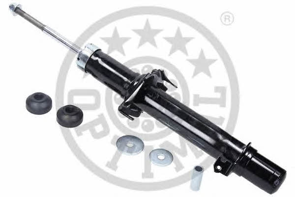 Купить Optimal A-3634GR по низкой цене в Украине!