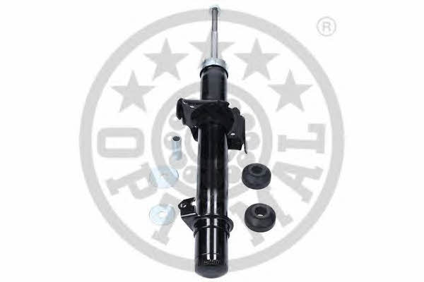 Купить Optimal A3634GR – отличная цена на EXIST.UA!