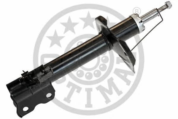 Купить Optimal A-3660GL по низкой цене в Украине!