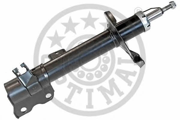Купить Optimal A-3661GL по низкой цене в Украине!