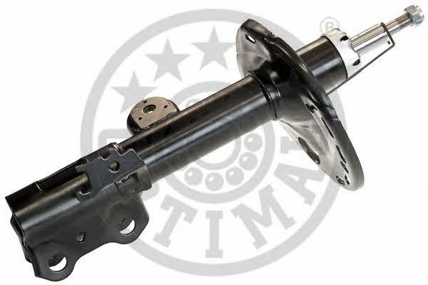 Купить Optimal A-3664GR по низкой цене в Украине!