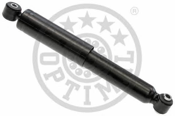 Купить Optimal A-3698G по низкой цене в Украине!