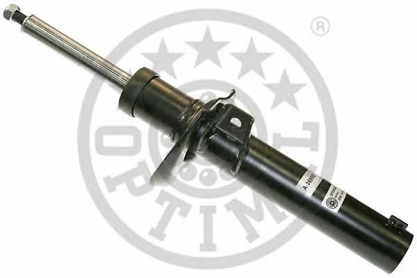 Купить Optimal A-3699G по низкой цене в Украине!