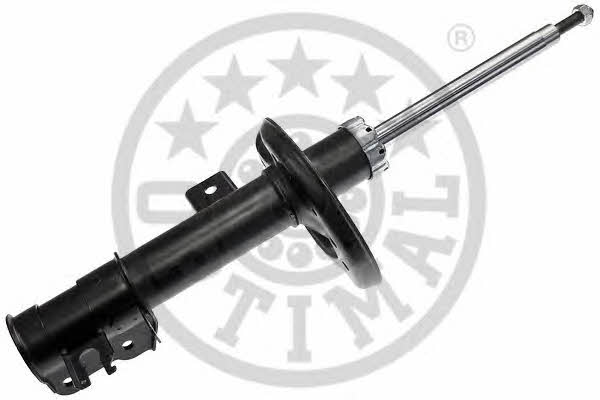 Купить Optimal A-3701GL по низкой цене в Украине!