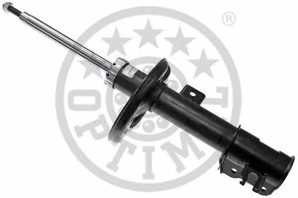 Купить Optimal A-3701GR по низкой цене в Украине!