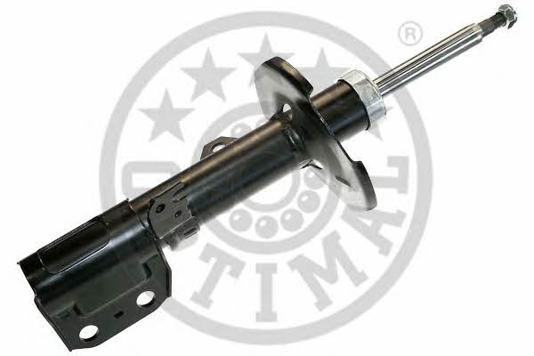 Купить Optimal A-3704GL по низкой цене в Украине!