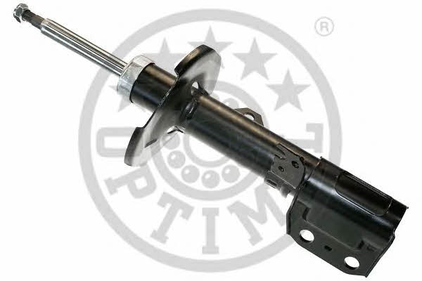 Купить Optimal A-3704GR по низкой цене в Украине!