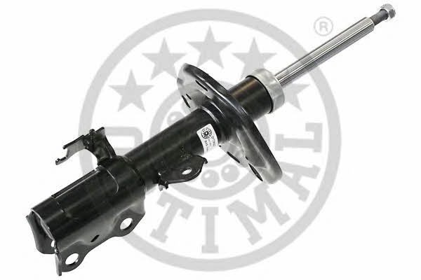 Купить Optimal A-3705GL по низкой цене в Украине!
