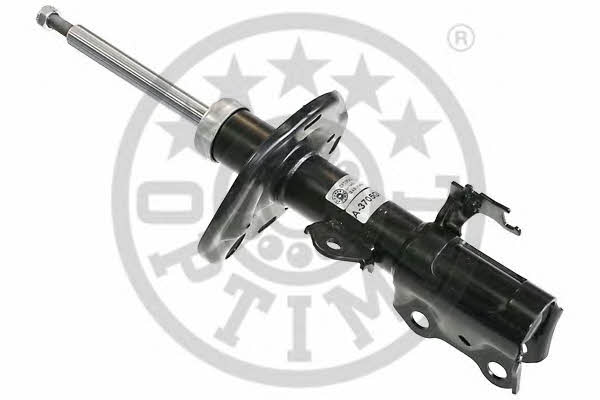 Купить Optimal A-3705GR по низкой цене в Украине!
