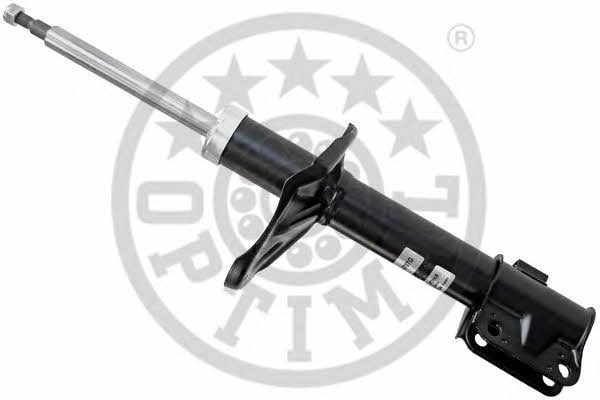 Купить Optimal A-3707G по низкой цене в Украине!