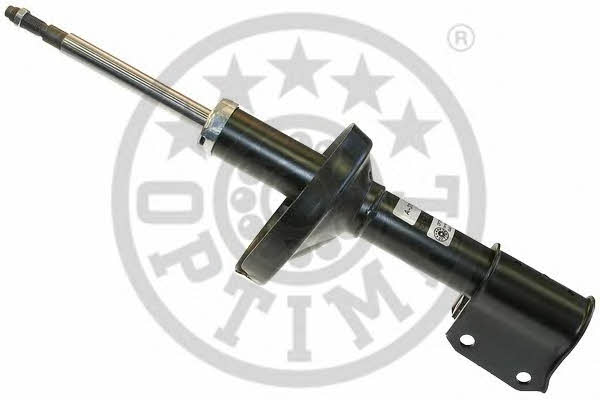 Купить Optimal A-3708G по низкой цене в Украине!