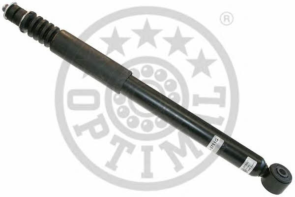 Купить Optimal A-3711G по низкой цене в Украине!