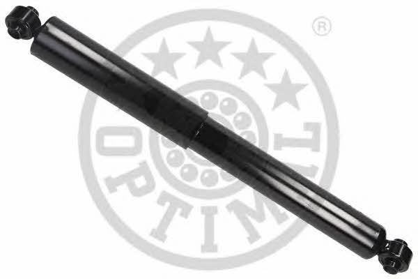 Купить Optimal A-3714G по низкой цене в Украине!