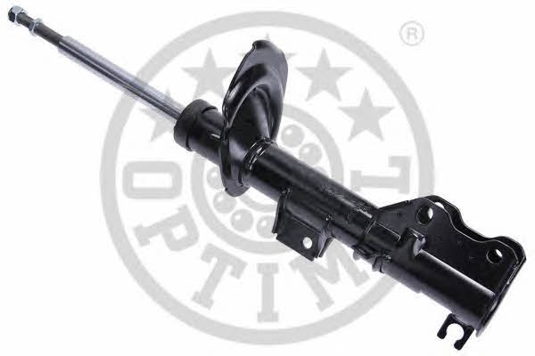 Купити Optimal A-3716G за низькою ціною в Україні!