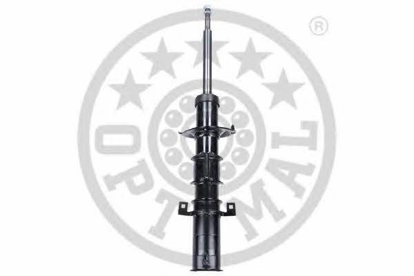 Купити Optimal A3716G – суперціна на EXIST.UA!
