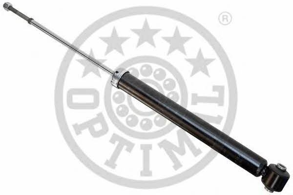Купить Optimal A-3718G по низкой цене в Украине!