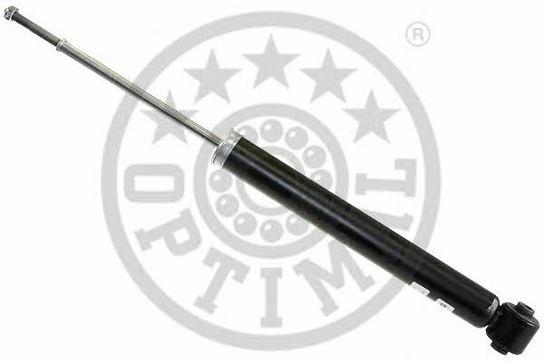 Купить Optimal A-3719G по низкой цене в Украине!