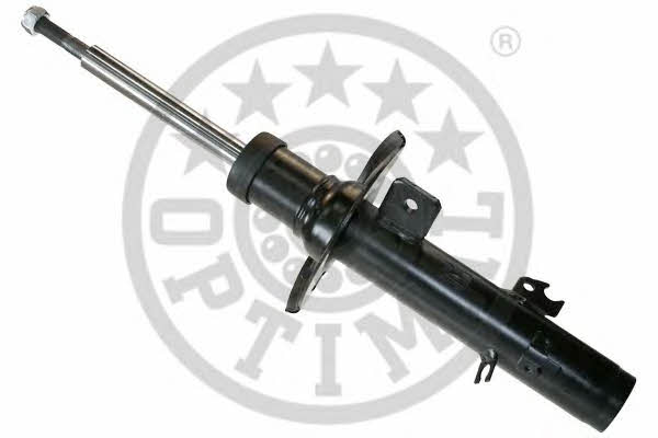 Купить Optimal A-3763GR по низкой цене в Украине!