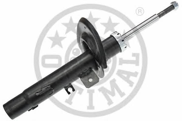Купить Optimal A-3764GL по низкой цене в Украине!