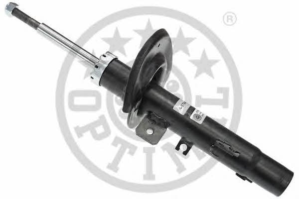 Купить Optimal A-3764GR по низкой цене в Украине!