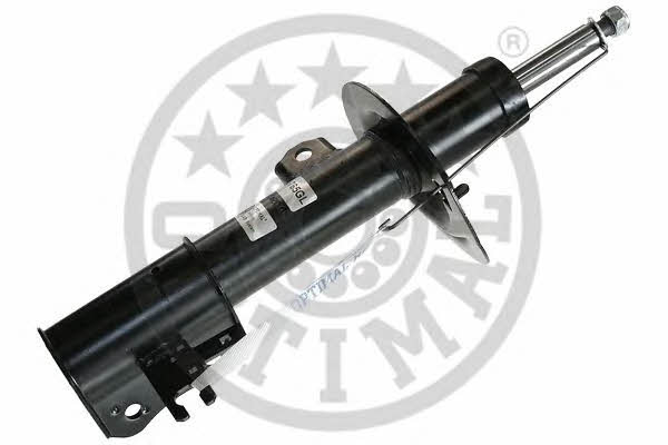Купить Optimal A-3765GL по низкой цене в Украине!