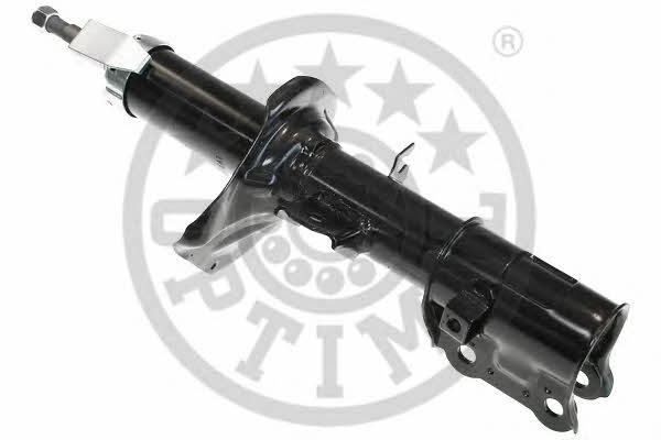 Купить Optimal A-3766GR по низкой цене в Украине!