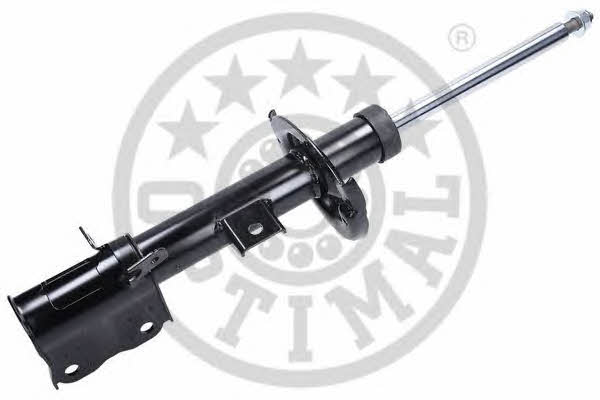 Купити Optimal A-3767GL за низькою ціною в Україні!