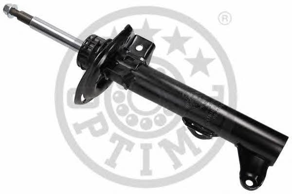 Купить Optimal A-3798G по низкой цене в Украине!