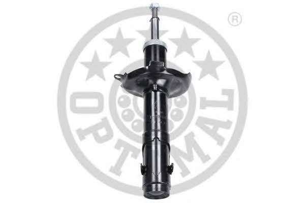 Купить Optimal A3850G – отличная цена на EXIST.UA!