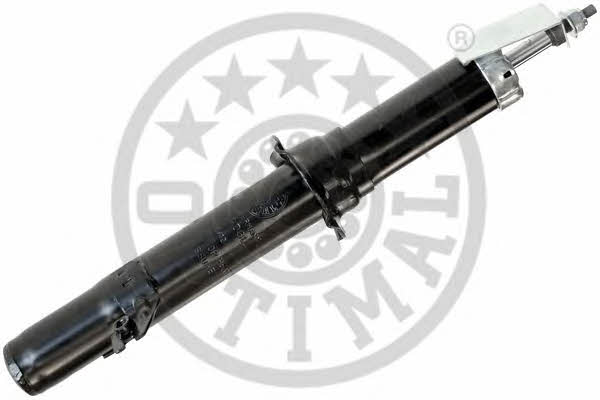 Купить Optimal A-3890GL по низкой цене в Украине!