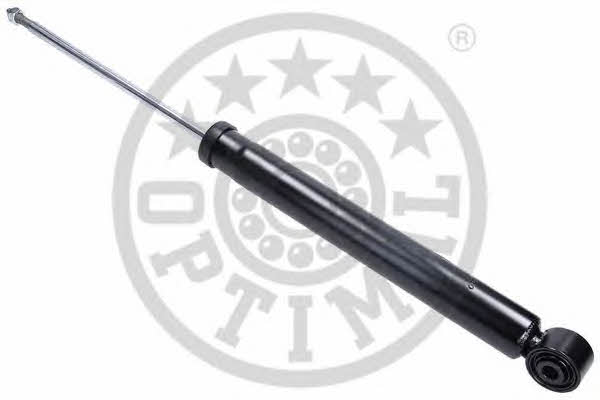 Купить Optimal A-3919G по низкой цене в Украине!