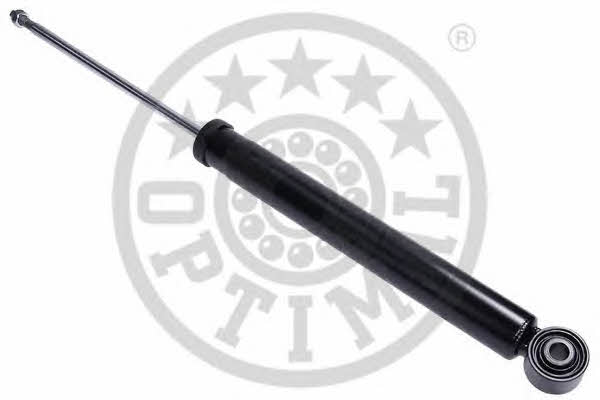 Амортизатор подвески задний газомасляный Optimal A-3919G