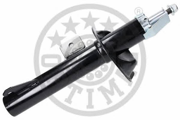 Купить Optimal A-3927GL по низкой цене в Украине!