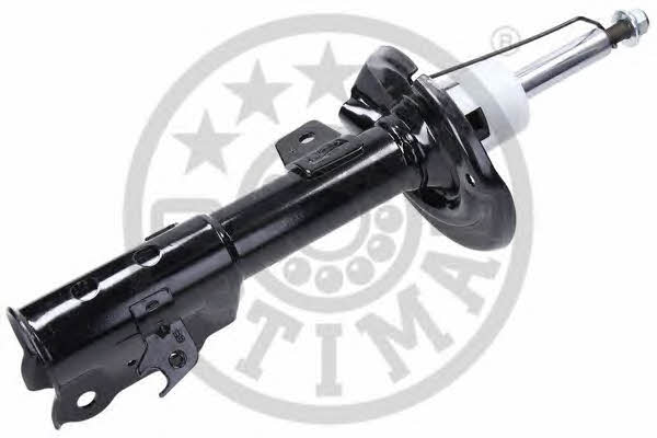 Купить Optimal A-3928GL по низкой цене в Украине!