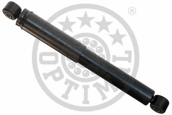 Купить Optimal A-3929G по низкой цене в Украине!