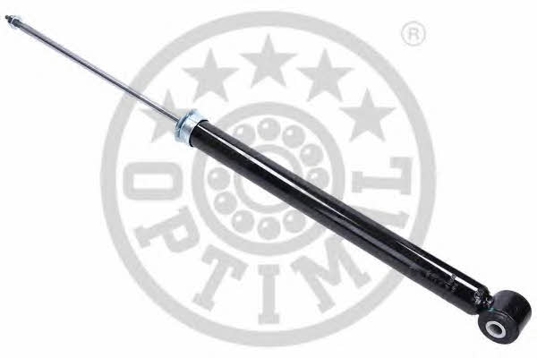 Купить Optimal A-3930G по низкой цене в Украине!