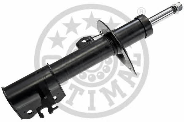 Купити Optimal A-3935GL за низькою ціною в Україні!