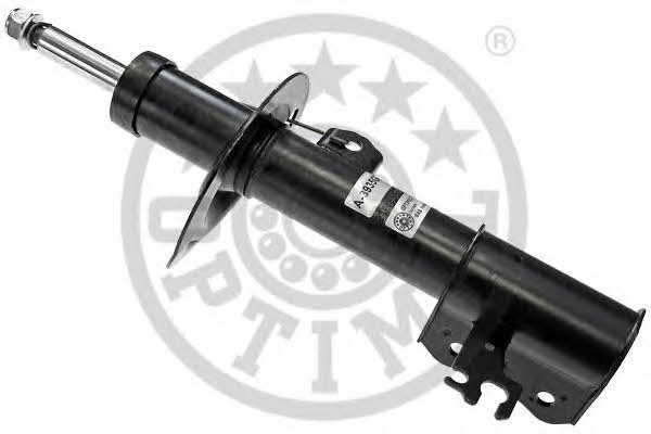 Купить Optimal A-3935GR по низкой цене в Украине!