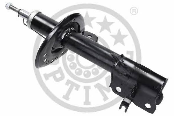 Купить Optimal A-3944GR по низкой цене в Украине!