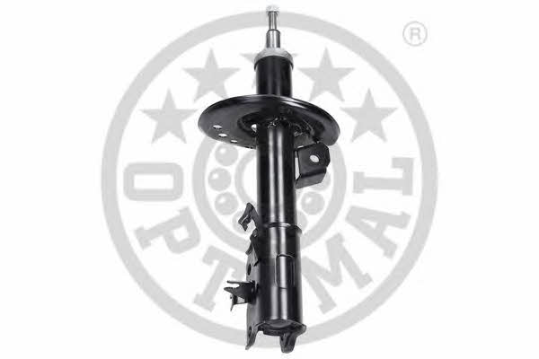 Купить Optimal A3944GR – отличная цена на EXIST.UA!
