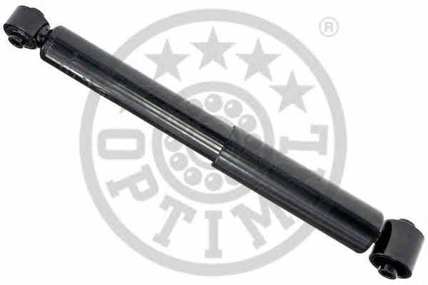 Купить Optimal A-3945G по низкой цене в Украине!