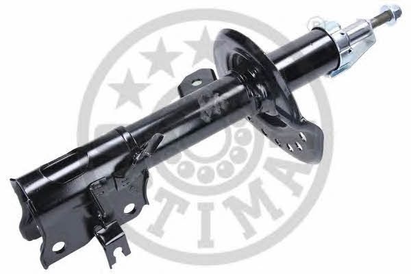Купить Optimal A-3946GL по низкой цене в Украине!