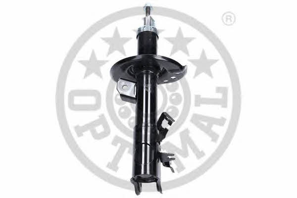 Купить Optimal A3946GL – отличная цена на EXIST.UA!